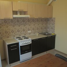 Квартира 48 м², 1-комнатная - изображение 1