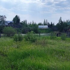 дом + 20 соток, участок - изображение 5