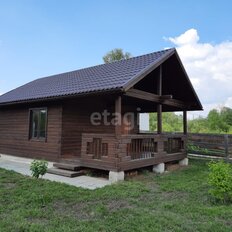 дом + 12 соток, участок - изображение 3