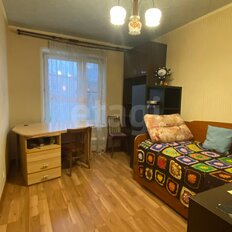 Квартира 45,1 м², 2-комнатная - изображение 3