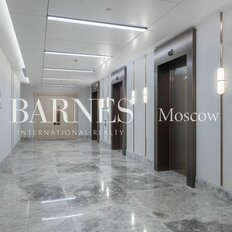 Квартира 95 м², 2-комнатные - изображение 3