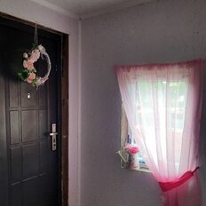 дом + 4,5 сотки, участок - изображение 4