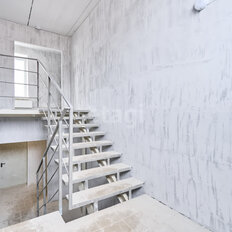 Квартира 18 м², 1-комнатные - изображение 3