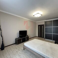 Квартира 41,6 м², 1-комнатная - изображение 5