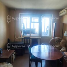 Квартира 45,2 м², 2-комнатная - изображение 5