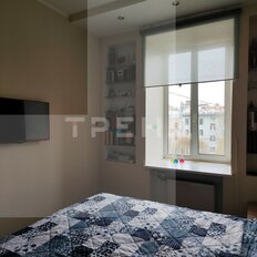 Квартира 46,4 м², 2-комнатная - изображение 5