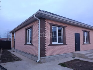 85,3 м² дом, 5 соток участок 8 900 000 ₽ - изображение 32