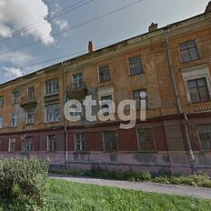 Квартира 39,1 м², 1-комнатная - изображение 4