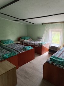 120 м² дом, 0,1 сотки участок 100 000 ₽ в месяц - изображение 83