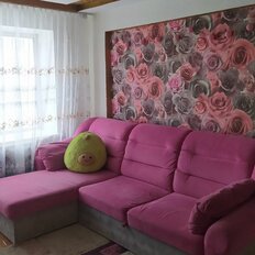 Квартира 57,2 м², 3-комнатная - изображение 3