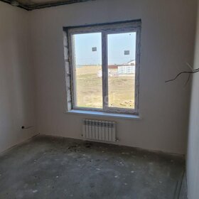 118,9 м² таунхаус, 3,3 сотки участок 9 450 000 ₽ - изображение 66