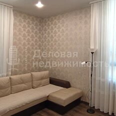 Квартира 52,7 м², 2-комнатная - изображение 2