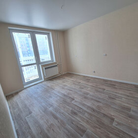 30 м², 1-комнатная квартира 16 000 ₽ в месяц - изображение 34