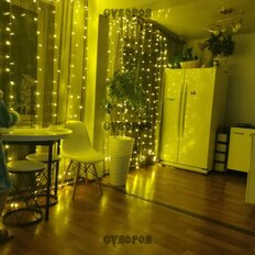 Квартира 50 м², 3-комнатная - изображение 1
