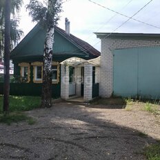 дом + 6,4 сотки, участок - изображение 2