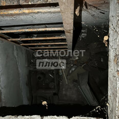 18 м², бокс - изображение 2