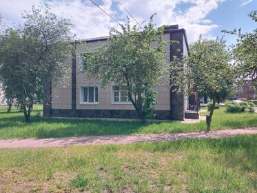 30,7 м², квартира-студия 3 990 000 ₽ - изображение 17