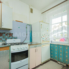 Квартира 31,4 м², 1-комнатная - изображение 2