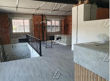 180 м², торговое помещение 405 000 ₽ в месяц - изображение 31