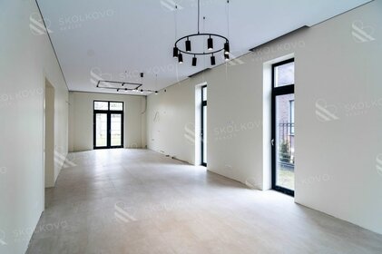 650 м² дом, 15 соток участок 162 344 704 ₽ - изображение 54