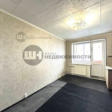 11,6 м², комната - изображение 2