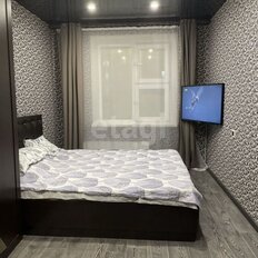 Квартира 52,6 м², 2-комнатная - изображение 1