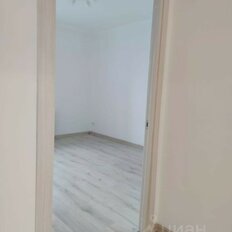 Квартира 71 м², 3-комнатная - изображение 5