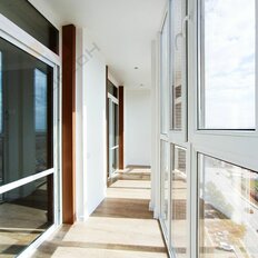 Квартира 48,4 м², 1-комнатная - изображение 2