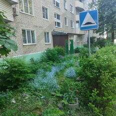 Квартира 67 м², 4-комнатная - изображение 2