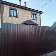 дом + 10 соток, участок - изображение 4