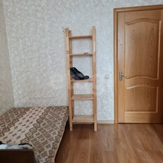 Квартира 14,4 м², 2-комнатная - изображение 5