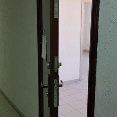 57 м², офис - изображение 2