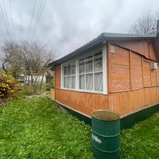 дом + 5,3 сотки, участок - изображение 5