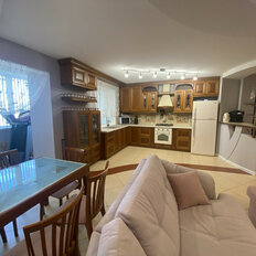 Квартира 168,2 м², 6-комнатная - изображение 4