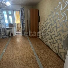 Квартира 60 м², 3-комнатная - изображение 3