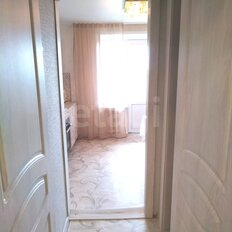 Квартира 52 м², 2-комнатная - изображение 4