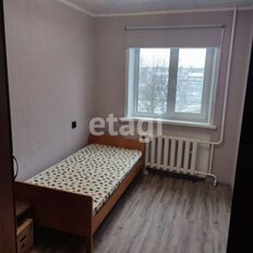 Квартира 40,7 м², 2-комнатная - изображение 3