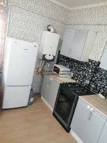 62 м², 2-комнатная квартира 27 000 ₽ в месяц - изображение 20