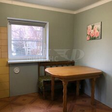 Квартира 80 м², 4-комнатная - изображение 2