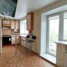 Квартира 31 м², 1-комнатная - изображение 1
