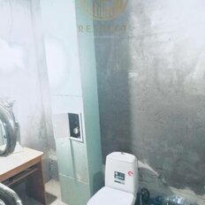 Квартира 54 м², 2-комнатная - изображение 3