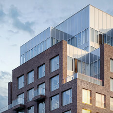 Квартира 64,1 м², 2-комнатная - изображение 4