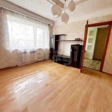 Квартира 42,2 м², 2-комнатная - изображение 3