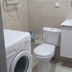 Квартира 29,4 м², студия - изображение 3