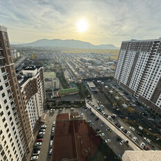 Квартира 56 м², 2-комнатная - изображение 1