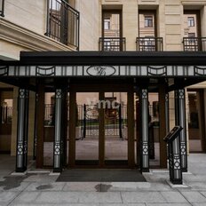 Квартира 249 м², студия - изображение 3