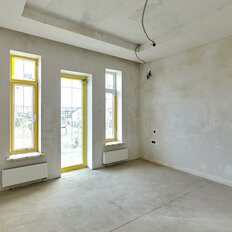 385,2 м², дом - изображение 5
