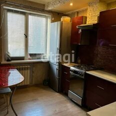 Квартира 78,2 м², 4-комнатная - изображение 5