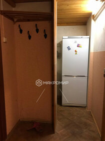 20 м², комната 15 000 ₽ в месяц - изображение 15