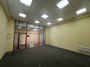 37,8 м², офис 28 350 ₽ в месяц - изображение 10